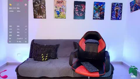 Snapshot of jonathanjoestar_ chatting on July 4, 9:10 pm Instagram jonathanfit14 online show from July 4, 9:10 pm