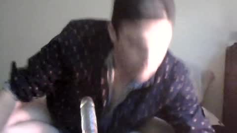 GaBIboy22 online show from July 24, 12:36 pm