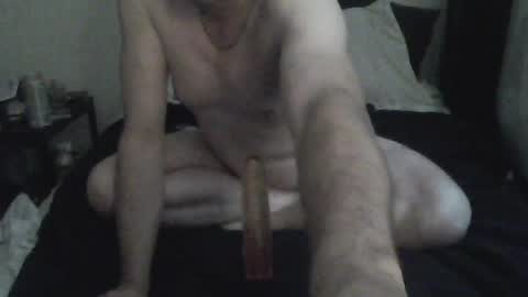 GaBIboy22 online show from August 3, 11:59 am