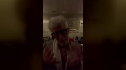 Snapshot of jonathanmandm chatting on June 19, 3:55 am jonathanmandm online show from June 19, 3:55 am