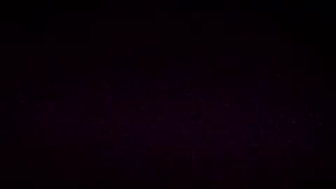 jonathanrossmyers858 online show from November 28, 9:45 am