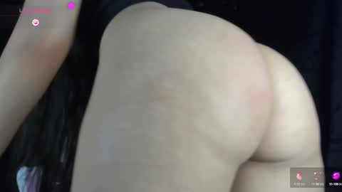 Snapshot of jonathanrwick chatting on December 4, 4:10 am Janna online show from December 4, 4:10 am