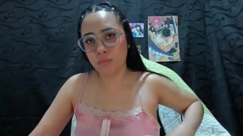 Snapshot of jonathanrwick chatting on December 8, 6:54 am Janna online show from December 8, 6:54 am