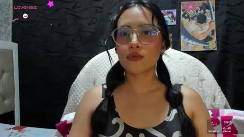 Snapshot of jonathanrwick chatting on December 10, 4:34 am Janna online show from December 10, 4:34 am