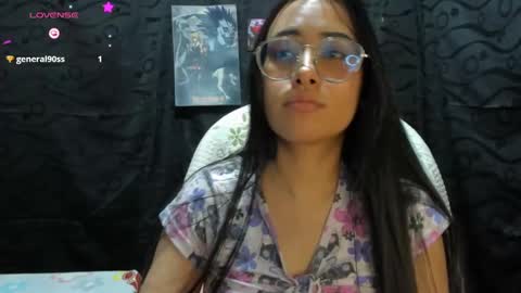 Snapshot of jonathanrwick chatting on December 12, 8:25 am Janna online show from December 12, 8:25 am