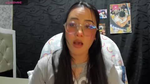 Snapshot of jonathanrwick chatting on December 14, 4:56 am Janna online show from December 14, 4:56 am