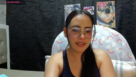 Snapshot of jonathanrwick chatting on December 16, 4:55 am Janna online show from December 16, 4:55 am