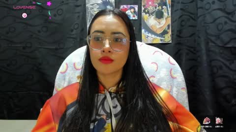 Snapshot of jonathanrwick chatting on December 17, 4:45 am Janna online show from December 17, 4:45 am