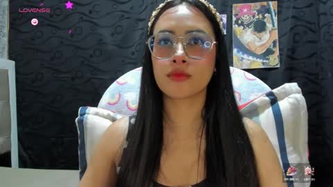 Snapshot of jonathanrwick chatting on December 19, 4:56 am Janna online show from December 19, 4:56 am