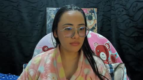 Snapshot of jonathanrwick chatting on December 29, 11:07 am Janna online show from December 29, 11:07 am