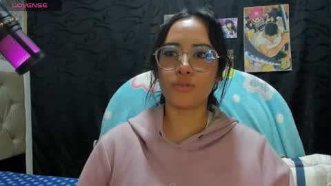 Snapshot of jonathanrwick chatting on December 30, 9:59 am Janna online show from December 30, 9:59 am