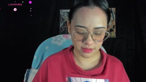 Snapshot of jonathanrwick chatting on January 3, 6:01 am Janna online show from January 3, 6:01 am