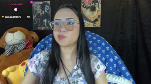 Snapshot of jonathanrwick chatting on January 10, 4:54 am Janna online show from January 10, 4:54 am