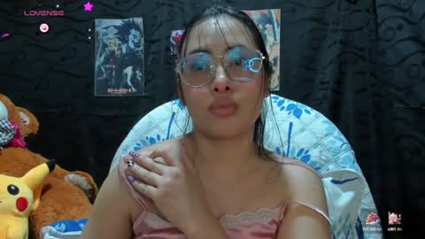 Snapshot of jonathanrwick chatting on January 12, 3:49 am Janna online show from January 12, 3:49 am