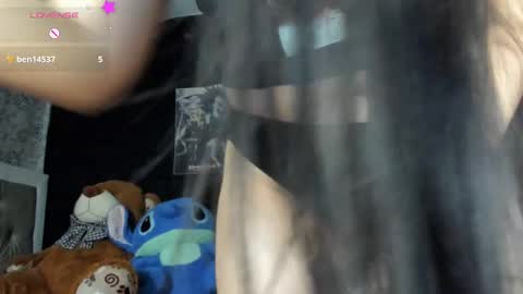 Snapshot of jonathanrwick chatting on January 15, 6:22 am Janna online show from January 15, 6:22 am