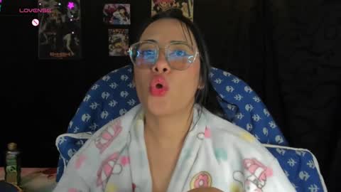 Snapshot of jonathanrwick chatting on January 16, 7:49 am Janna online show from January 16, 7:49 am