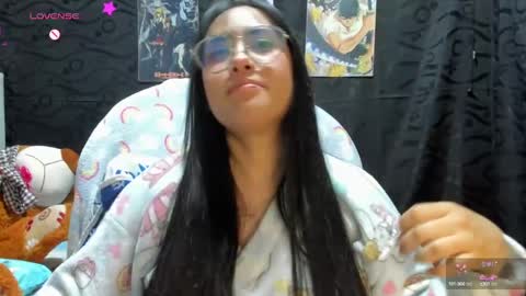 Snapshot of jonathanrwick chatting on January 21, 4:54 am Janna online show from January 21, 4:54 am