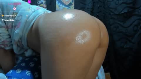 Snapshot of jonathanrwick chatting on January 21, 7:58 am Janna online show from January 21, 7:58 am