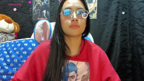 Snapshot of jonathanrwick chatting on January 23, 8:36 am Janna online show from January 23, 8:36 am