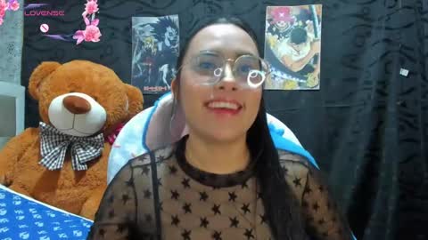 Snapshot of jonathanrwick chatting on January 25, 5:40 am Janna online show from January 25, 5:40 am