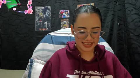 Snapshot of jonathanrwick chatting on February 4, 5:31 am Janna online show from February 4, 5:31 am