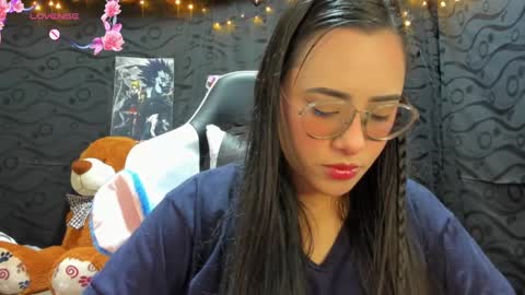 Snapshot of jonathanrwick chatting on February 10, 5:14 am Janna online show from February 10, 5:14 am