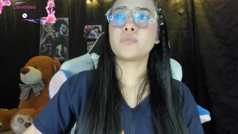 Snapshot of jonathanrwick chatting on February 10, 8:20 am Janna online show from February 10, 8:20 am