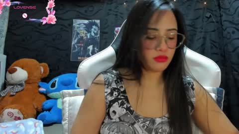 Snapshot of jonathanrwick chatting on February 16, 3:58 am Janna online show from February 16, 3:58 am