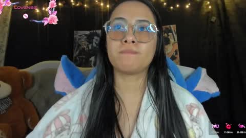 Snapshot of jonathanrwick chatting on February 21, 7:34 am Janna online show from February 21, 7:34 am