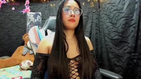 Snapshot of jonathanrwick chatting on March 11, 3:26 am Janna online show from March 11, 3:26 am