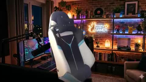 jonathanthiccoc online show from March 9, 9:08 pm