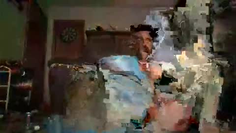 jonathonfisher182 online show from November 29, 2:36 am