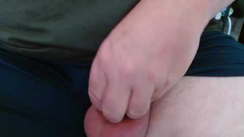 joncpics online show from October 7, 6:16 pm