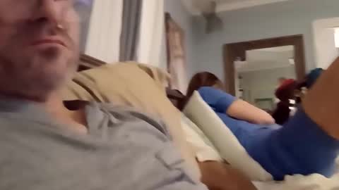 jondan84 online show from January 11, 8:03 pm