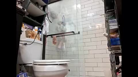 jondan84 online show from April 27, 7:50 am