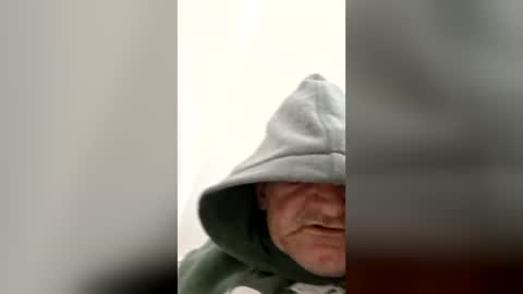 jondillinga13754352 online show from July 8, 2:38 am
