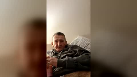 jondillinga13754352 online show from July 23, 5:55 pm