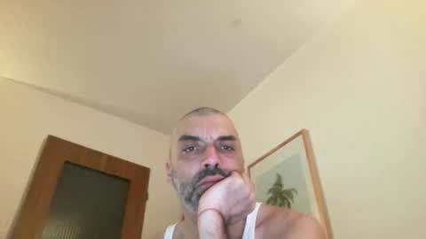 jondo82 online show from February 8, 1:31 am