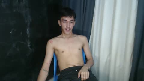 jonel online show from April 6, 5:36 pm