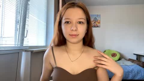 Snapshot of jonemutana chatting on May 10, 4:06 am Sofia online show from May 10, 4:06 am