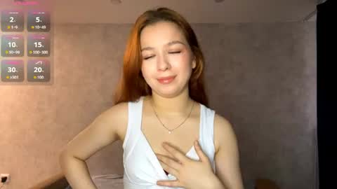 Snapshot of jonemutana chatting on June 12, 1:10 pm Sofia online show from June 12, 1:10 pm