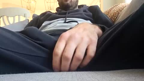 jonesy420xoo online show from January 5, 6:24 pm