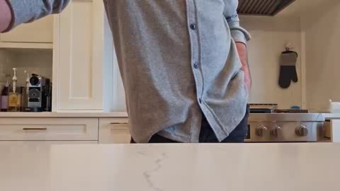 jonesy420xoo online show from February 17, 10:47 pm