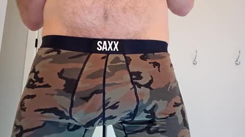 jonesy420xoo online show from February 22, 1:11 am