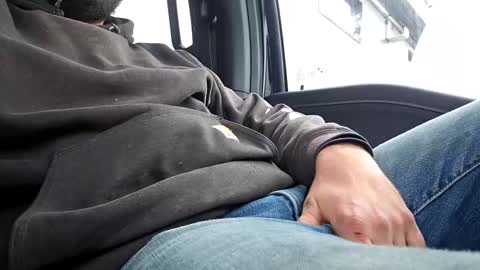 jonesy420xoo online show from February 26, 10:42 pm