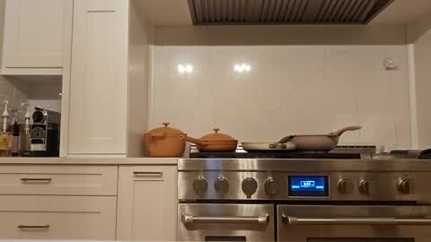 jonesy420xoo online show from February 27, 4:52 am