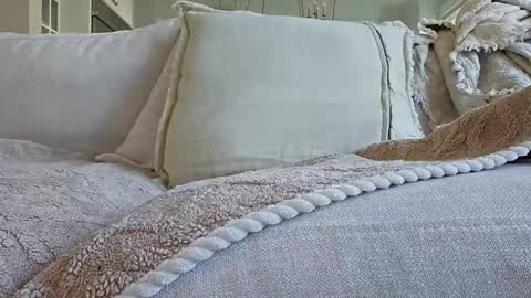 jonesy420xoo online show from September 10, 1:16 am