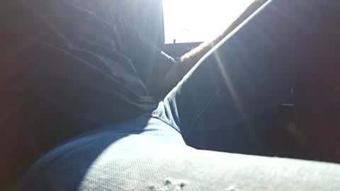 jonesy420xoo online show from September 16, 10:11 pm