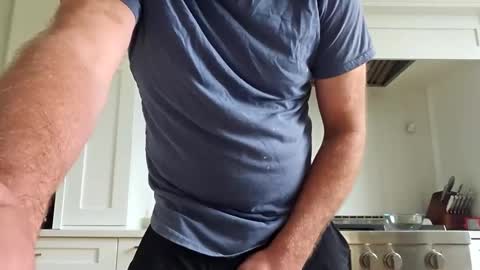 jonesy420xoo online show from September 28, 2:44 pm