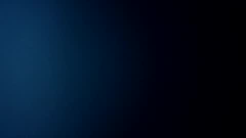 jonesy420xoo online show from October 31, 11:50 pm